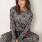 Pijama BLAIR - Pupas