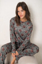 Pijama BLAIR - Pupas