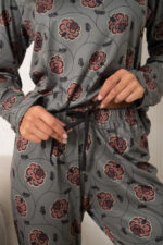Pijama BLAIR - Pupas - Imagen 2