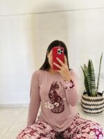 Pijama DIOR - Frashe