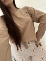 Pijama OSITOS - Marcela Koury - Imagen 4