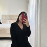 Pijama SILVIA - Bianca Secreta