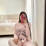 Pijama ERIZO - Lencatex