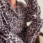 Camisero LULU - Pupas