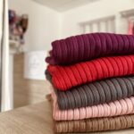 POLERA TÉRMICA MORLEY (talle XL al XXXXL)