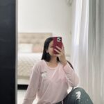 Pijama EUGENIA - Bianca Secreta