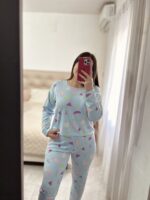 Pijama SANDIA - Wop - Imagen 2