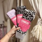 65102 MARCELA KOURY - MEDIA TERMICA