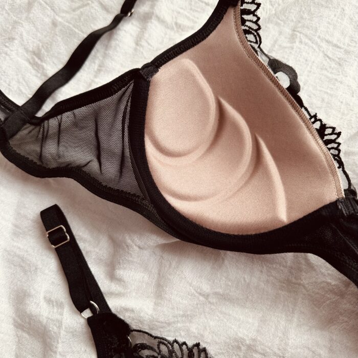 2050 ANDRESSA - Imagen 4