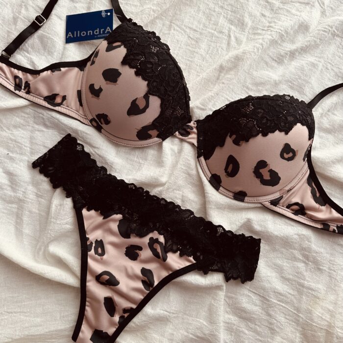 5706 ANDRESSA - Imagen 1