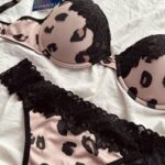5706 ANDRESSA - Imagen 2