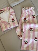 Camisero ROSALIA - Pupas - Imagen 4