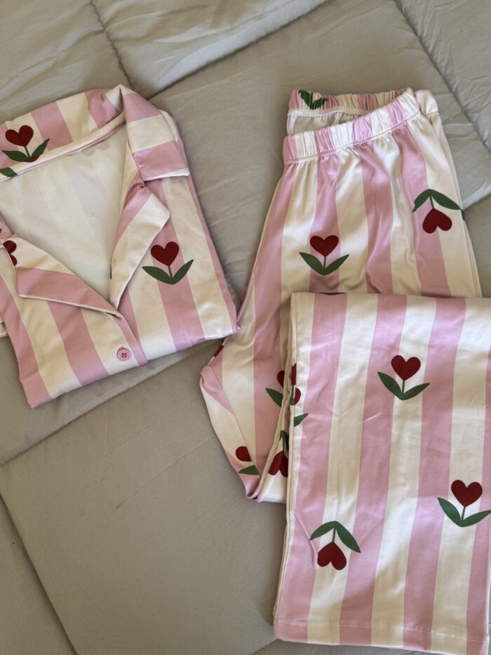 Camisero ROSALIA - Pupas - Imagen 4