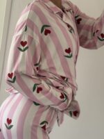 Camisero ROSALIA - Pupas - Imagen 3