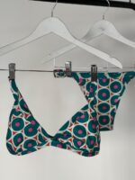 Bikini PALMA BILLIE - Pupas - Imagen 3