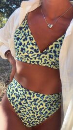 Bikini YAS - Pupas