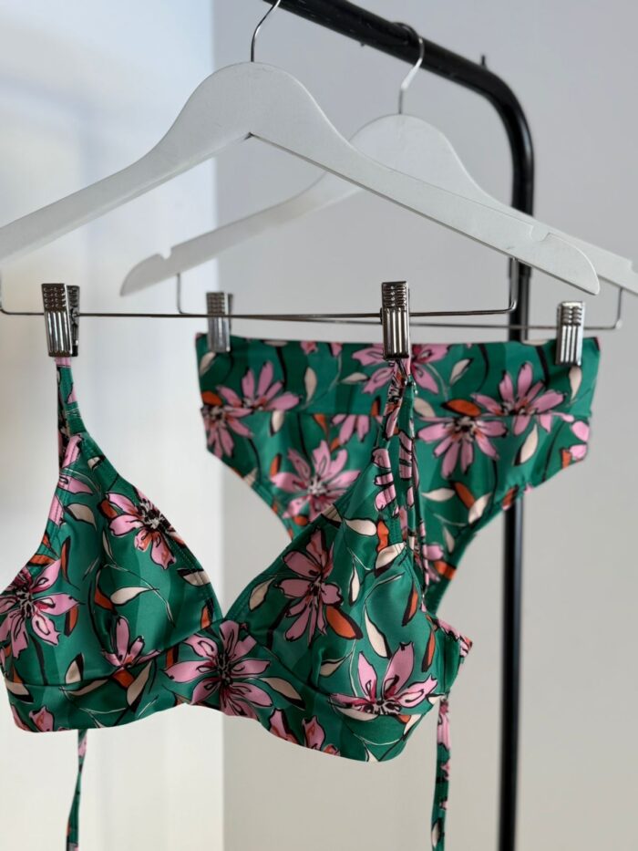 Bikini WILDER - Pupas - Imagen 3