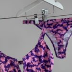 Bikini KENDAL LOLA - Pupas