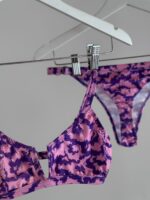 Bikini KENDAL LOLA - Pupas