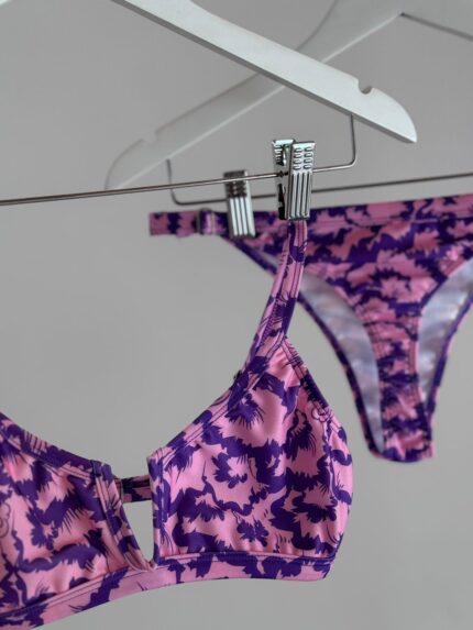 Bikini KENDAL LOLA - Pupas
