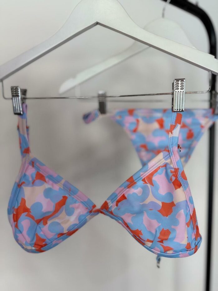 Bikini PALMA PIPPA - Pupas - Imagen 3