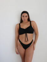 BIKINI ROMA NEGRA - Praga - Imagen 2