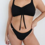 BIKINI ROMA NEGRA - Praga