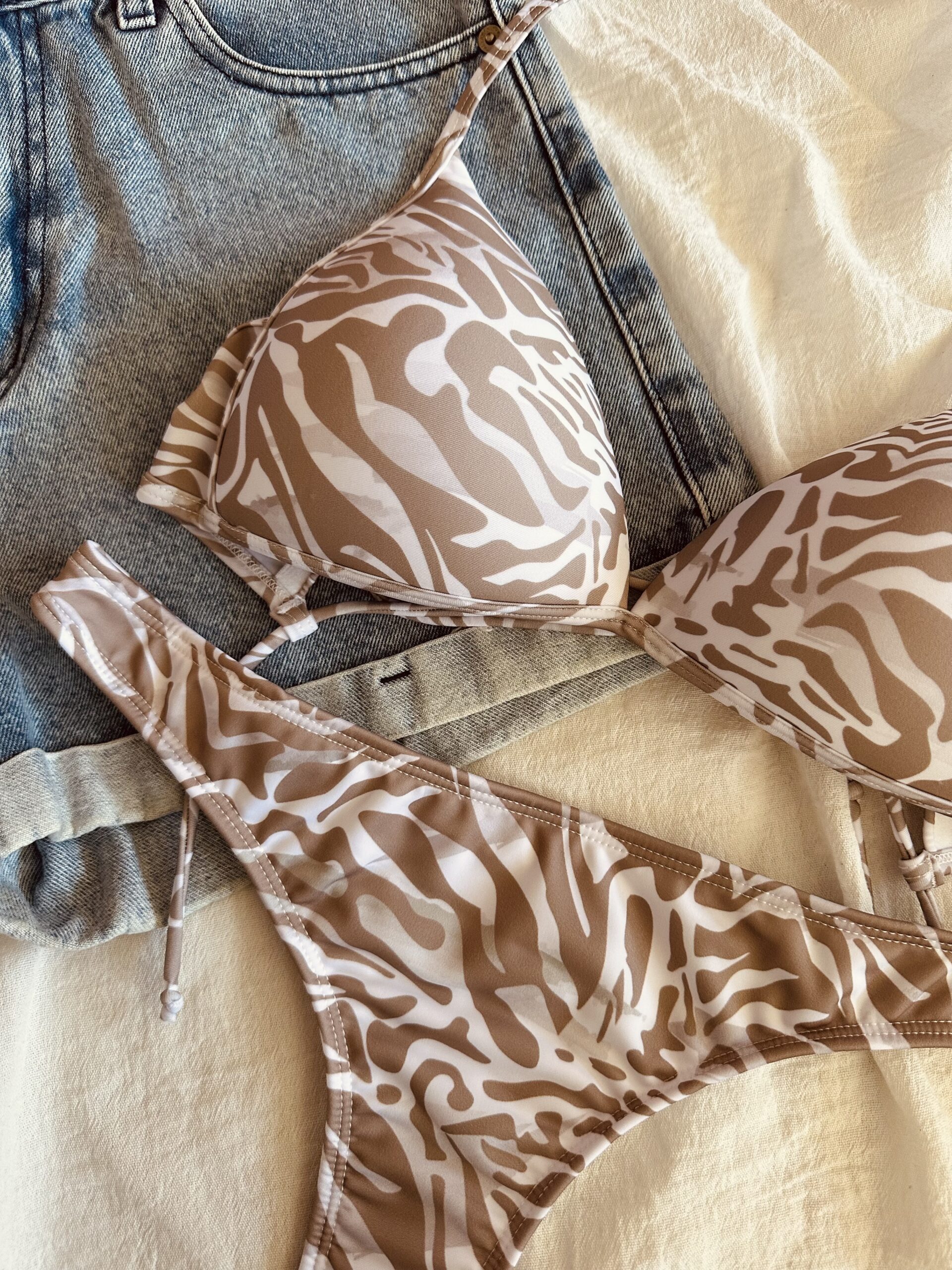 IMG_4659 Bikini 648 CEBRA - Kaury - Imagen 1