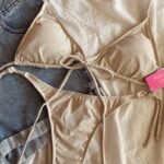 Bikini 639 ARENA - Kaury