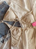 Bikini 639 ARENA - Kaury