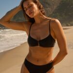 Bikini CAPRI NEGRA - By - Imagen 2