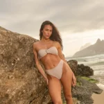 Bikini BOMBINHAS CHOCOLATE - By - Imagen 4