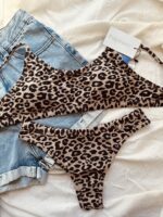 Bikini 4004 - Palpitante - Imagen 9