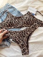 Bikini 4004 - Palpitante - Imagen 8