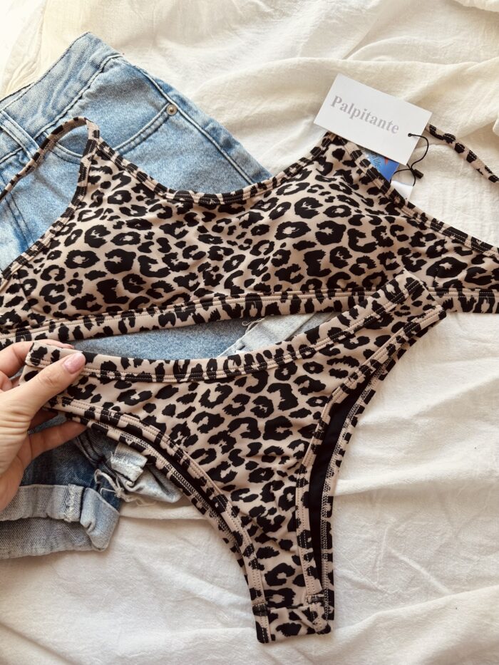 Bikini 4004 - Palpitante - Imagen 8