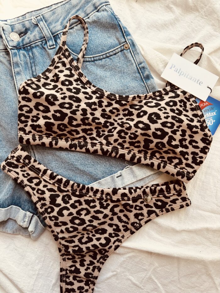 Bikini 4004 - Palpitante - Imagen 7