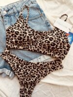 Bikini 4004 - Palpitante - Imagen 7