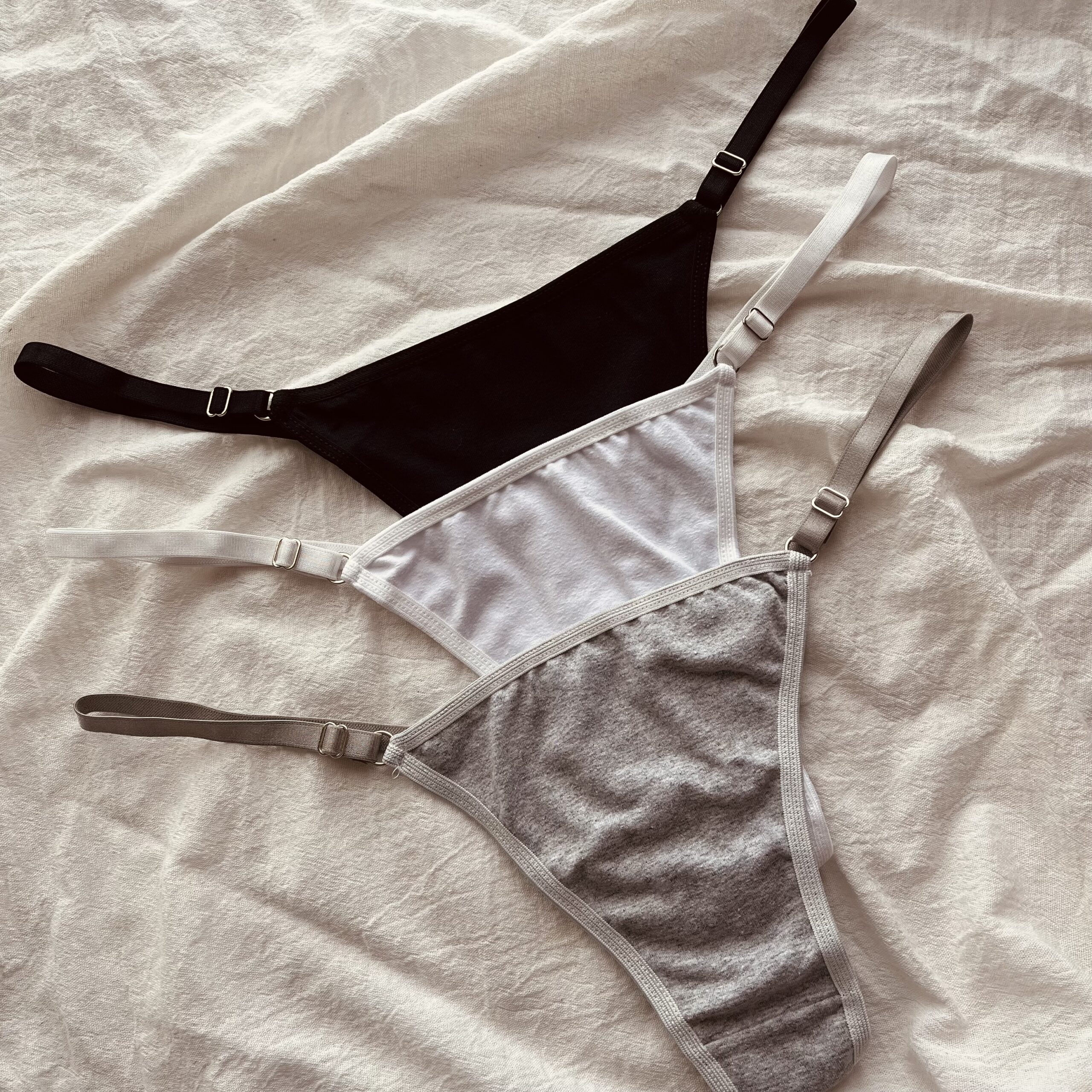 IMG_5708 1013 KARIMA - Imagen 1