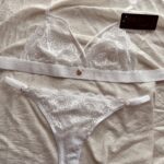 8226 KAURY - Imagen 4