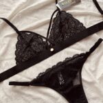 8226 KAURY - Imagen 2