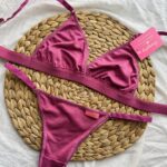 5484 MARCELA KOURY - Imagen 6