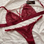 8226 KAURY - Imagen 3