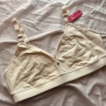 462 CORAMINA - Imagen 4