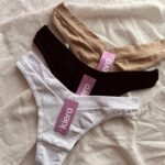 Colaless 10281 - KIERO