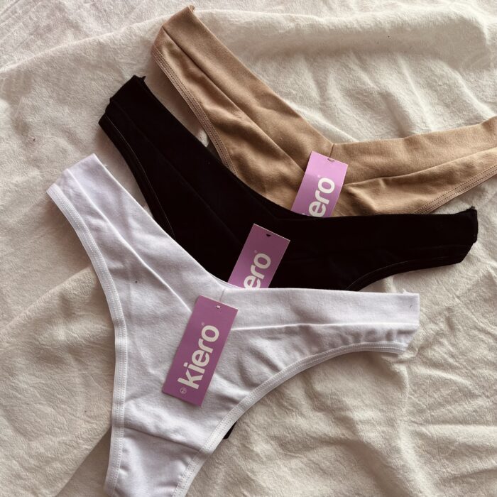 Colaless 10281 - KIERO - Imagen 1