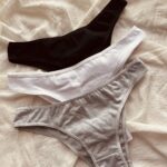 302 VOLPAIA - Imagen 2