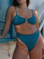 BIKINI PARIS PETROLEO - Praga - Imagen 7