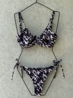 Bikini AMALFI - Pupas - Imagen 3
