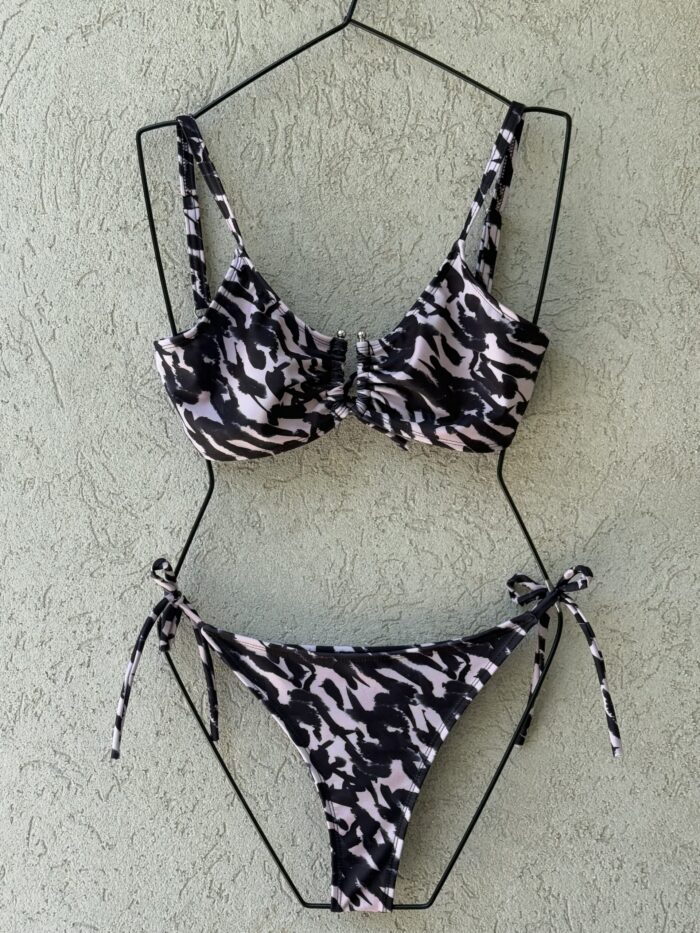 Bikini AMALFI - Pupas - Imagen 3