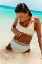 Bikini 4032 CRUDO- Palpitante - Imagen 6